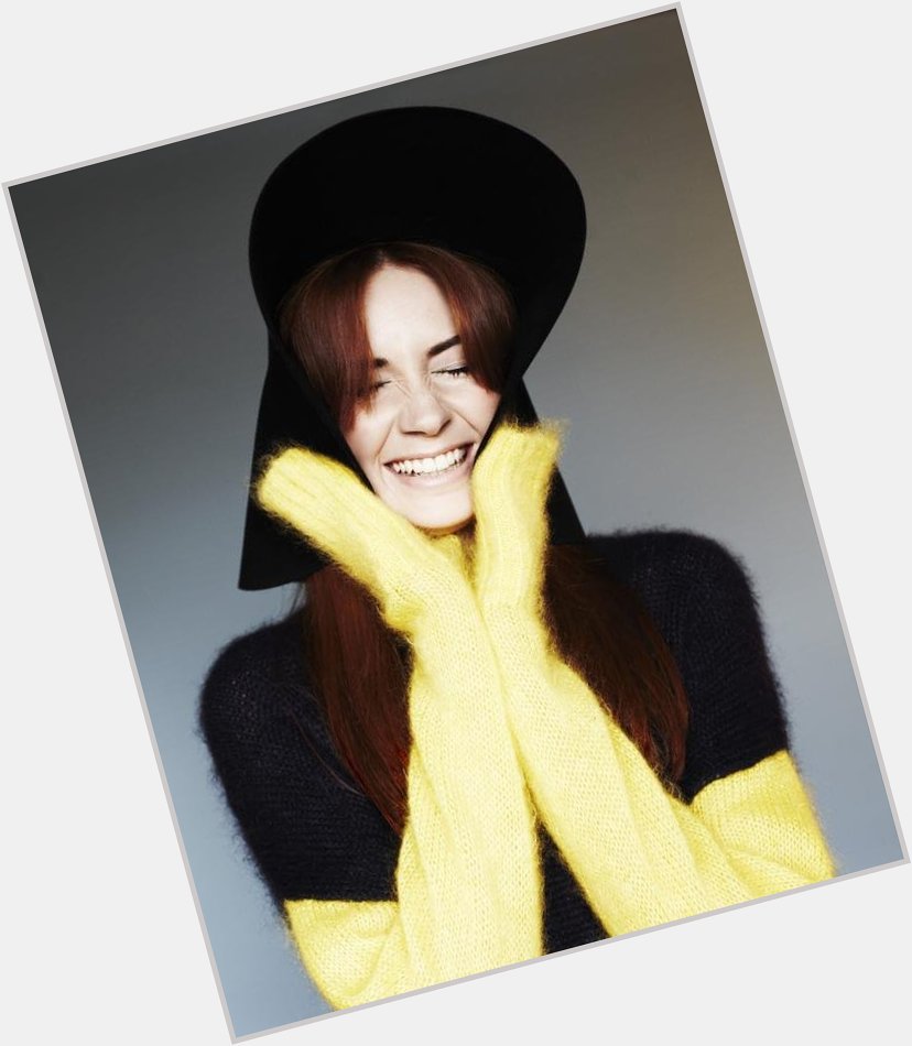 Happy birthday to the one and only karen gillan here are some of my favorite pics of this sunshine 