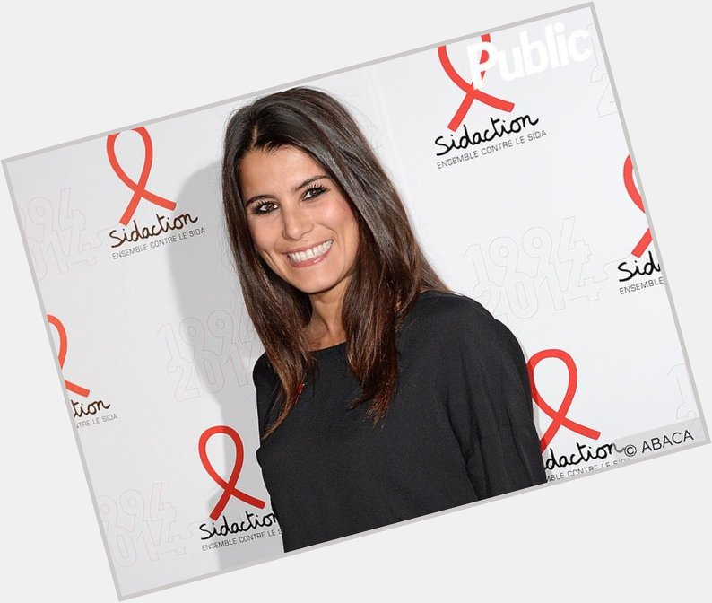 Happy birthday Karine Ferri : Six émissions qui ont marqué sa carrière ! 
