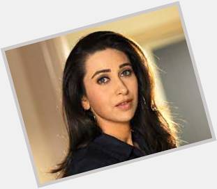 Happy birthday to Karisma Kapoor! Check out \Dil To Pagai Hai\ for some great fun.   
