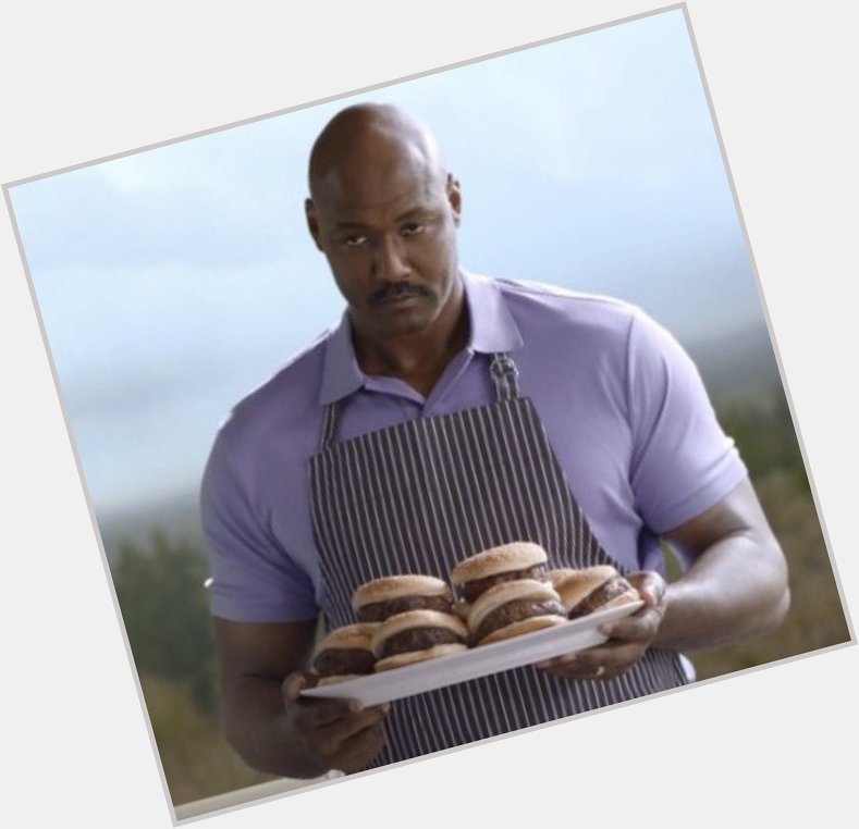 Happy Birthday to the great Karl Malone 