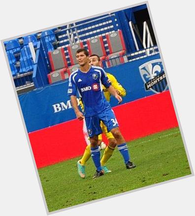 Happy 23rd birthday to the one and only Karl Ouimette! Congratulations 