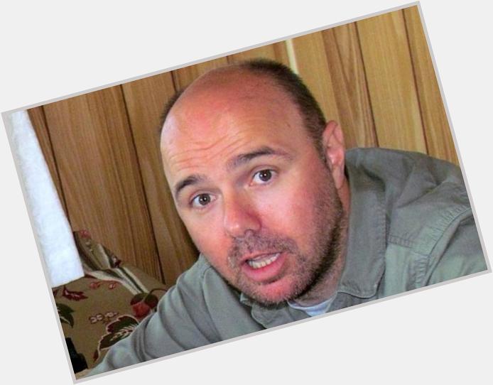Happy Birthday to my good mate Karl Pilkington, have a good one son!     