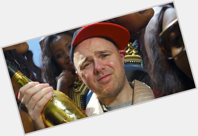 Happy birthday to Karl Pilkington. My most favorite human on earth and future husband. 