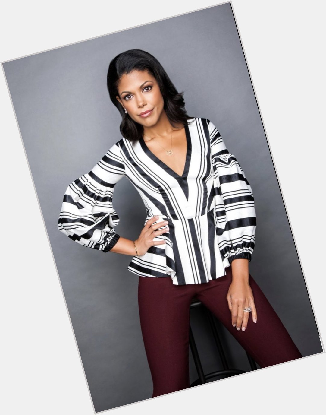  HAPPY Birthday to KARLA MOSLEY         