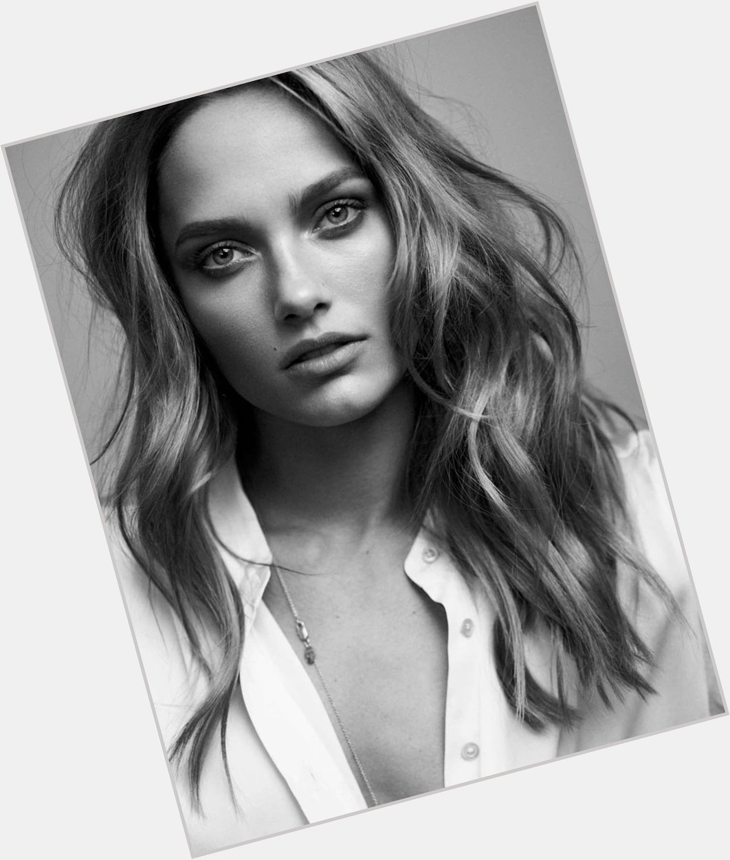 Happy Birthday, Karmen Pedaru! Take a look back at her career so far
 