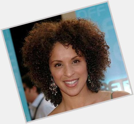 Happy Birthday to television and film actress and model Karyn Parsons-Rockwell (born October 8, 1966). 