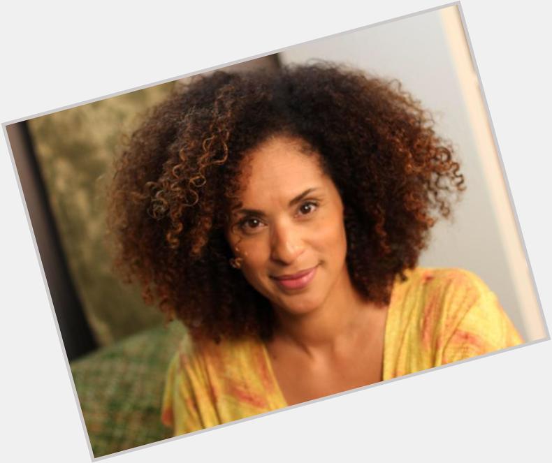 Happy 49th Birthday to Karyn Parsons aka from \"The Fresh Prince of Bel Air\" 