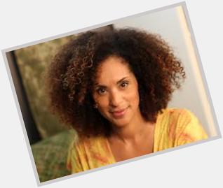 Happy birthday to actress Karyn Parsons (Hilary Banks) who turns 50 years old today 