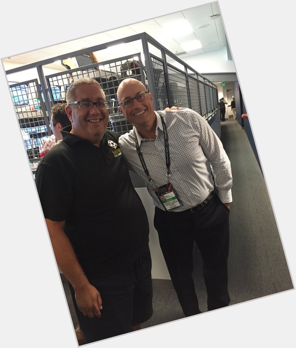 Happy 48th Birthday to former Spurs goalkeeper Kasey Keller, have a great day my friend 