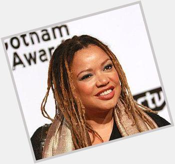 Happy Birthday Kasi Lemmons! 