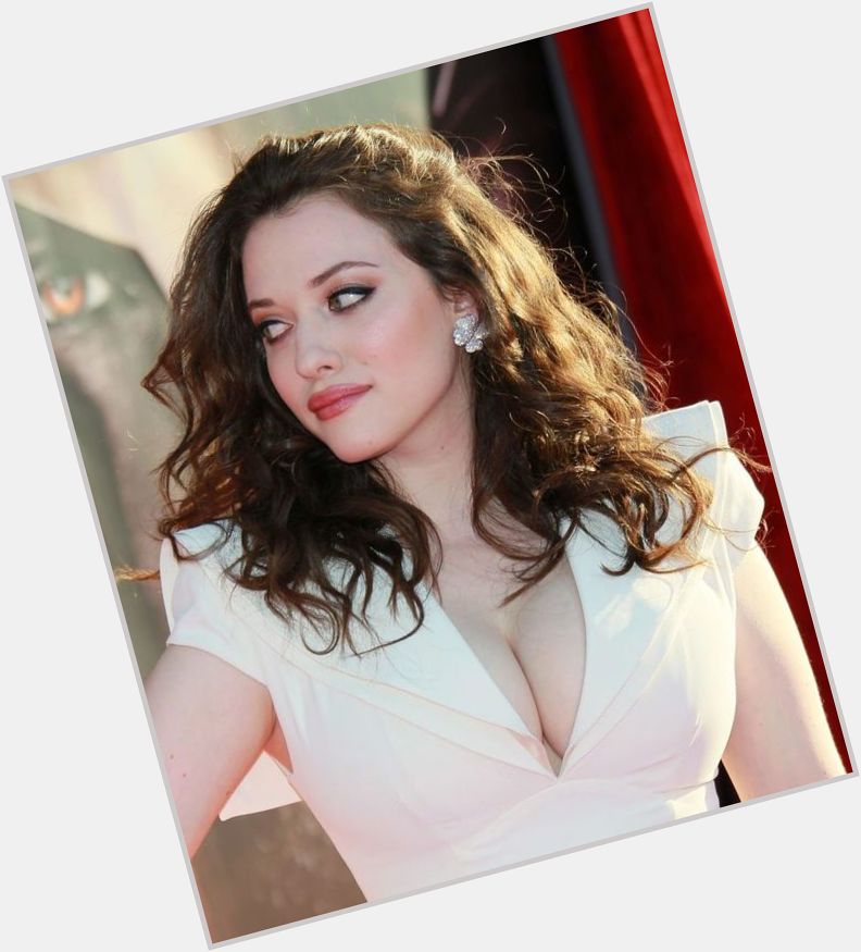 Happy birthday to sassy bitch kat dennings and her amazing everything 