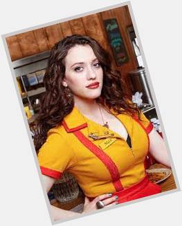 Happy Birthday Kat Dennings
35 Today!

\"message is stupid and Instagram is for people who can\t read\" 