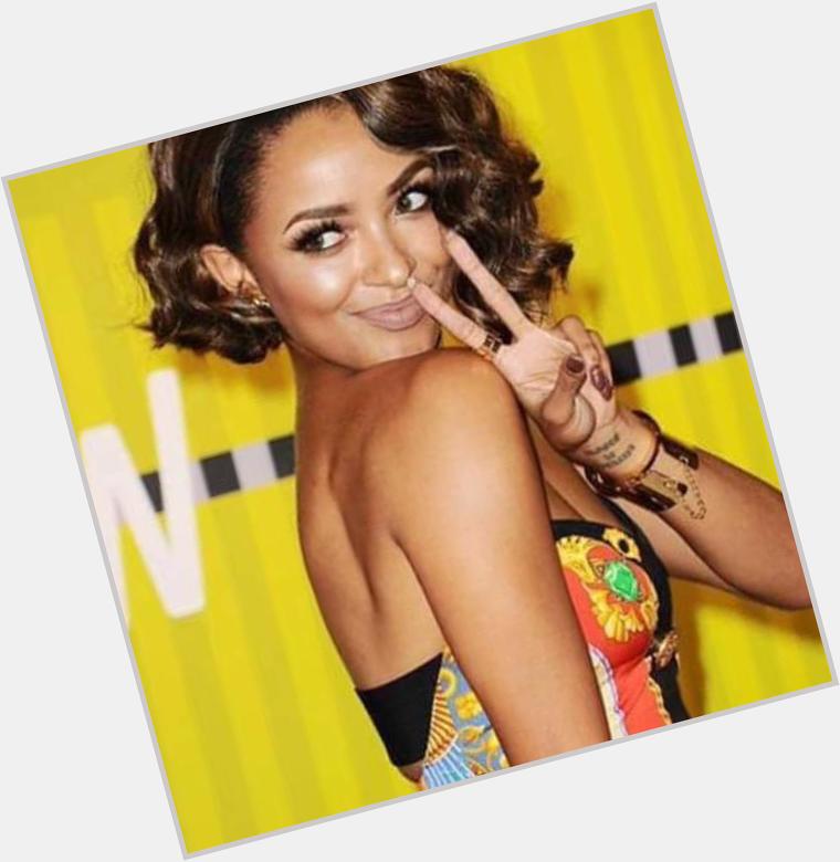 Happy birthday Miss Bonnie Bennett aka Kat Graham! Hope you\ve had an amazing day. Can\t wait for the album 
