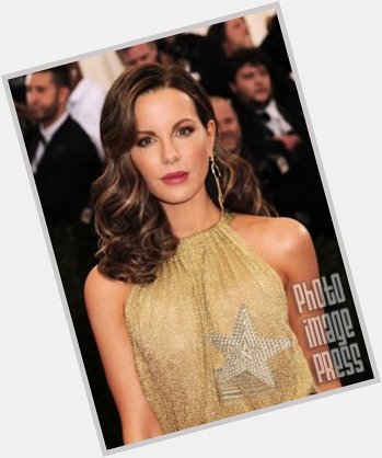 Happy Birthday Wishes to Kate Beckinsale!!!   