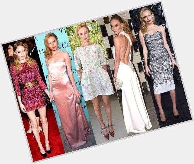 Happy birthday A look back at the birthday girl\s best red carpet looks:  