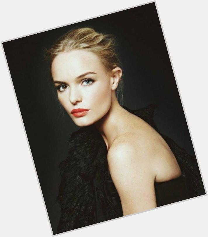 Happy birthday to my Kate Bosworth 