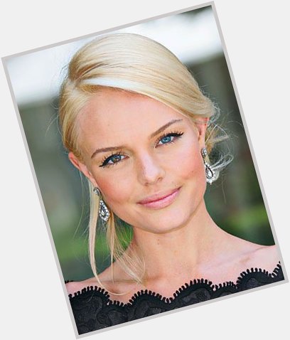 Happy Birthday Kate Bosworth 