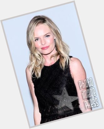 Happy Birthday Wishes to this Lovely Lady Kate Bosworth!    