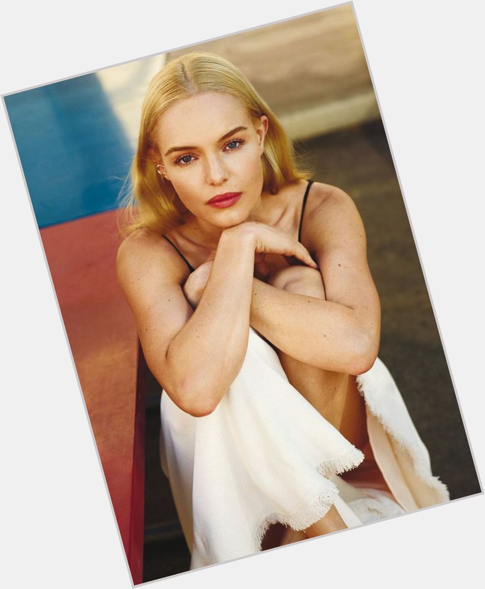 Happy Birthday to Kate Bosworth who turns 37 today! 