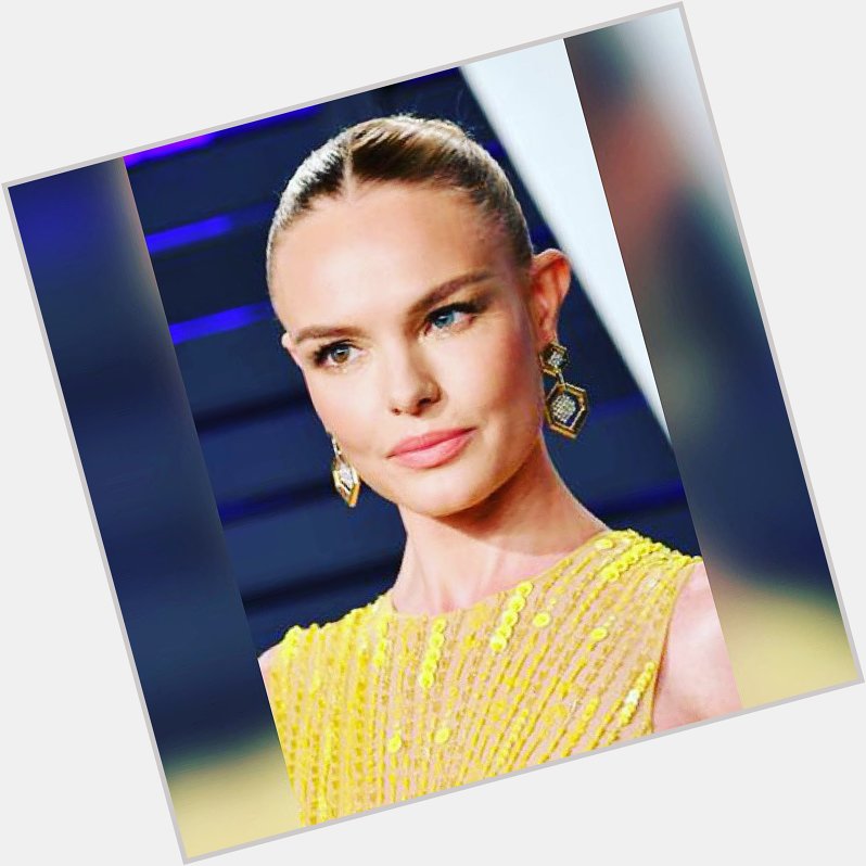 Happy Birthday Kate Bosworth   