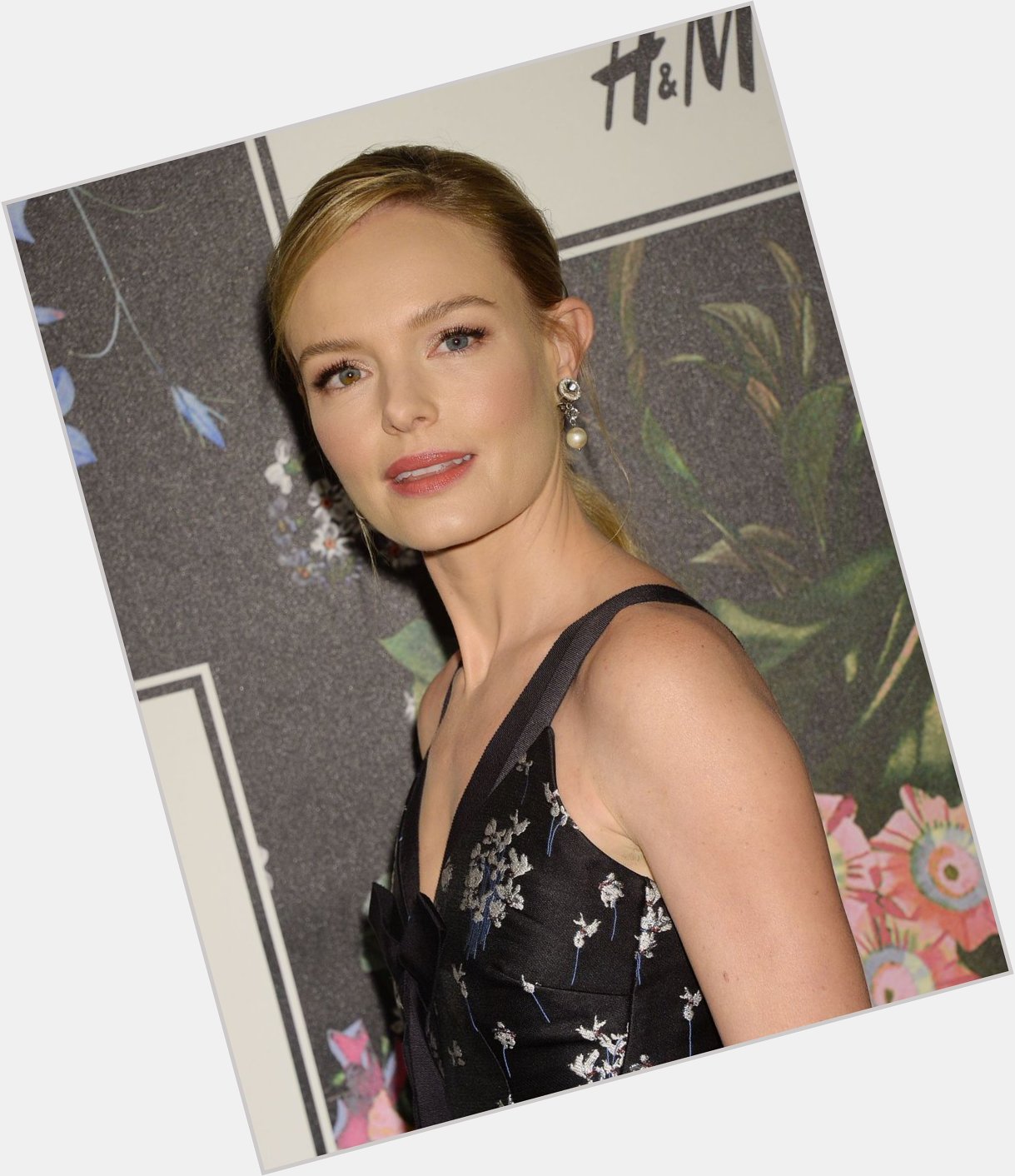 Happy Birthday Shout Out to the lovely Kate Bosworth!! 