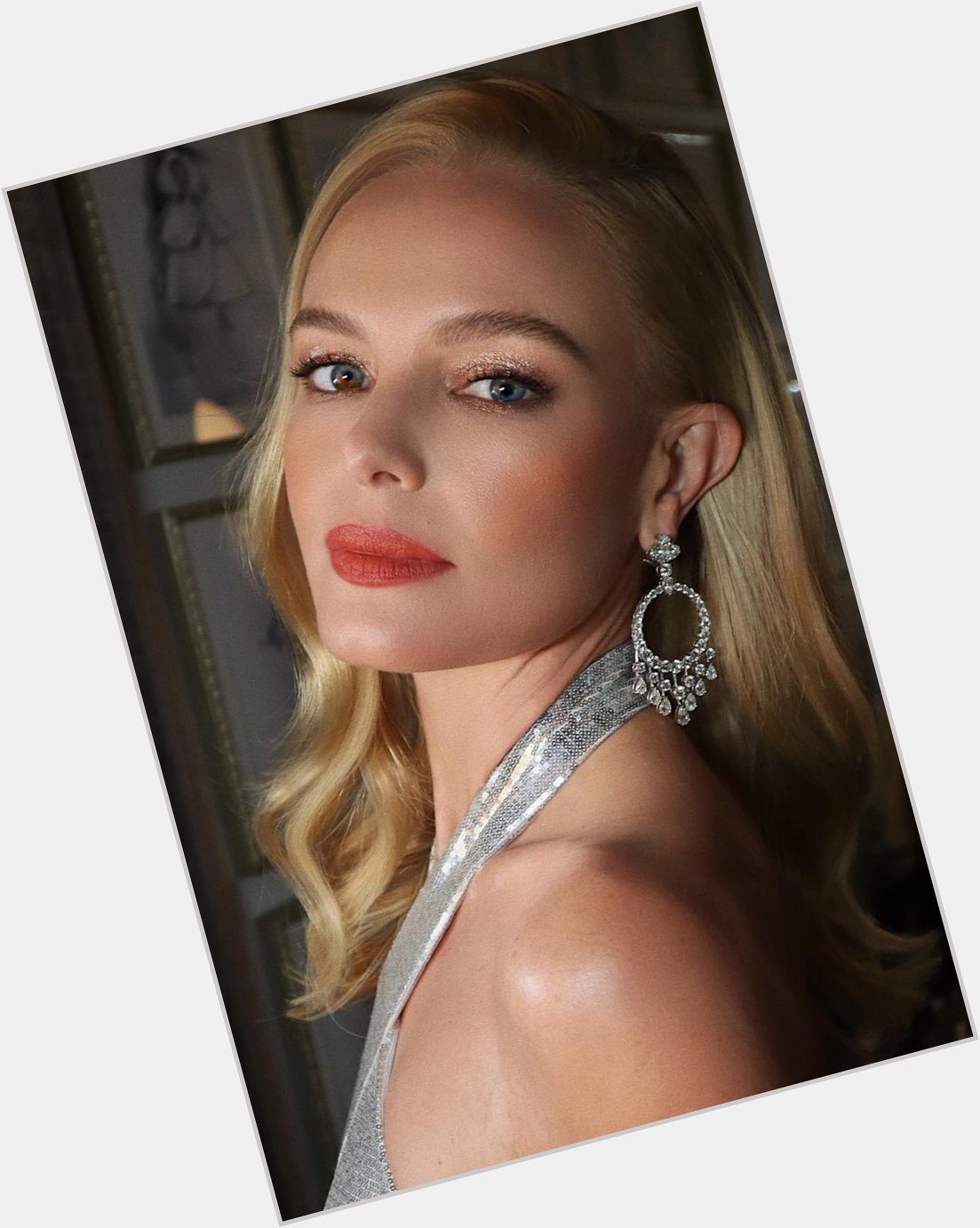 Happy Birthday, Kate Bosworth!      