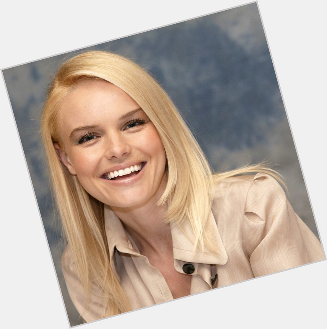 Happy Birthday to Kate Bosworth      
