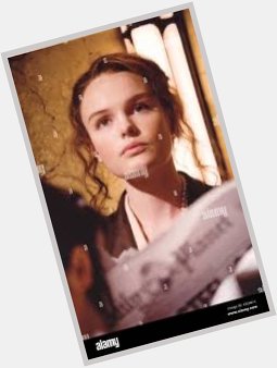 Happy birthday to Kate Bosworth (born January 2, 1983) 