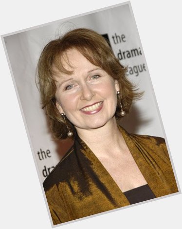 Happy Birthday to Big Trouble in Little China\s Kate Burton! 