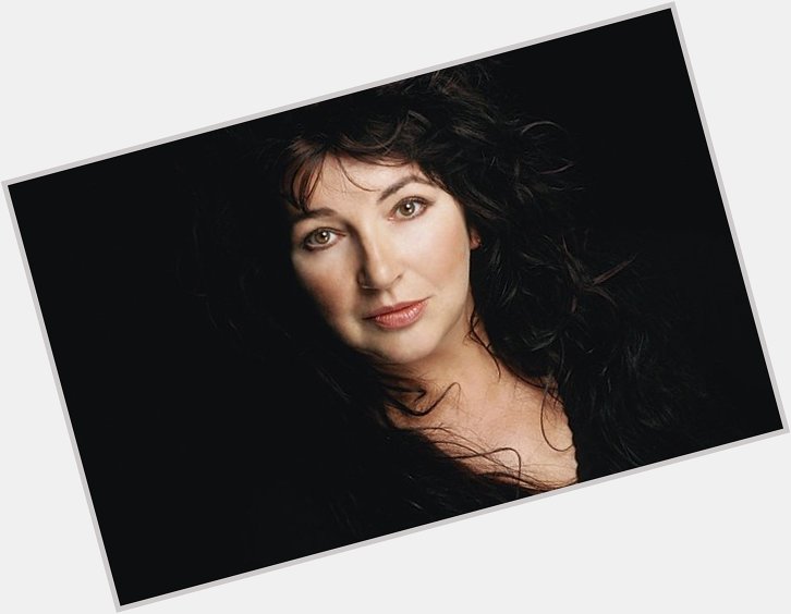 And Its a Happy Birthday Today To the one and only
Kate Bush xx 