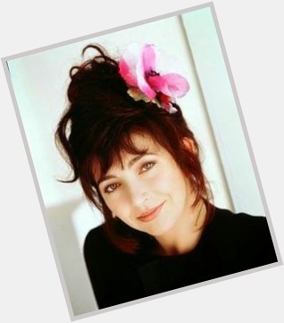 Any excuse to post a picture of Kate Bush. Happy birthday Kate! 