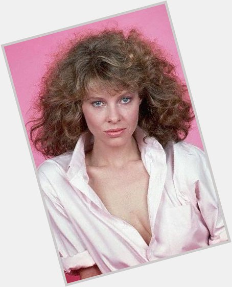 Happy birthday Kate Capshaw. My favorite film with Capshaw is How to make and American quilt. 
