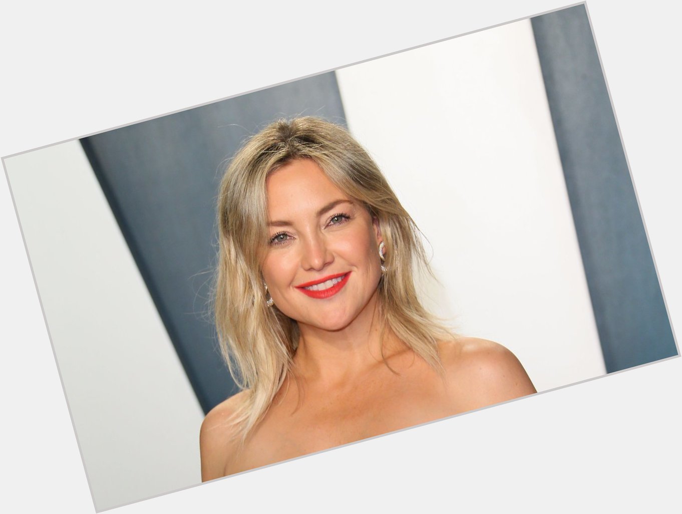 Happy 41st Birthday to the beautiful Kate Hudson! Take a look at her best roles here... 
