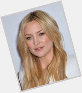 Happy Birthday to Kate Hudson who turns 44 today    
