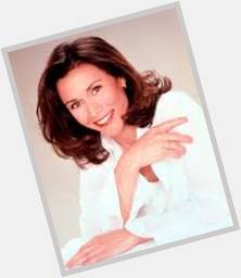 Happy Birthday to Kate Jackson (10/29/48). She is best known for Charlie\s Angels.  