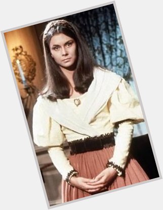 Happy Birthday to Kate Jackson star of \"Dark Shadows,\"  \"The Rookies\" and \"Charlie\s Angels!\" 