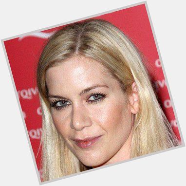 Happy Birthday to Kate Lawler     