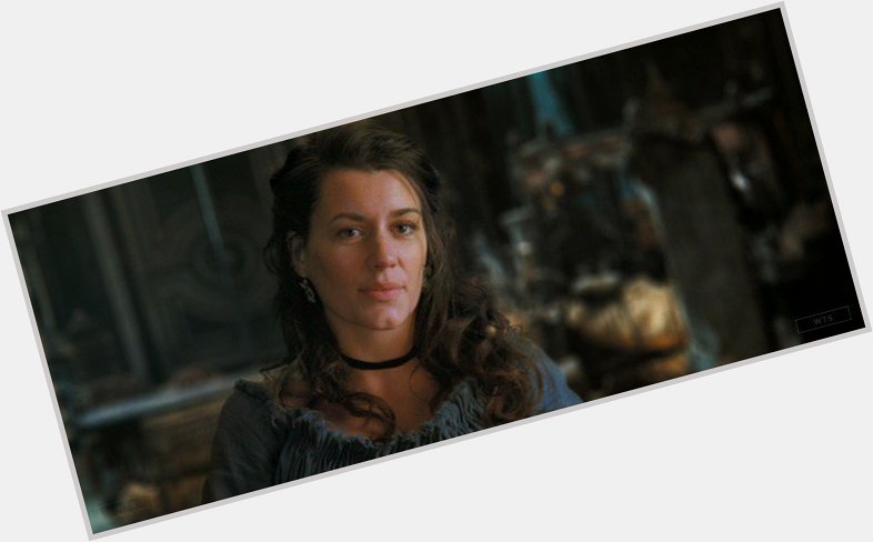 Happy Birthday to Kate Magowan who\s now 43 years old. Do you remember this movie? 5 min to answer! 