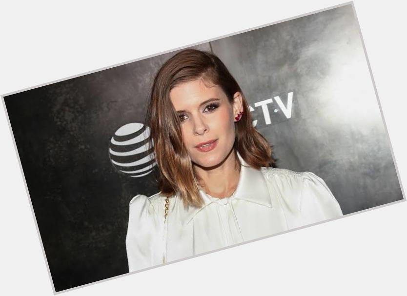 Eventually you get bored and you want to work. Kate Mara
Happy Birthday Beautiful Mam 