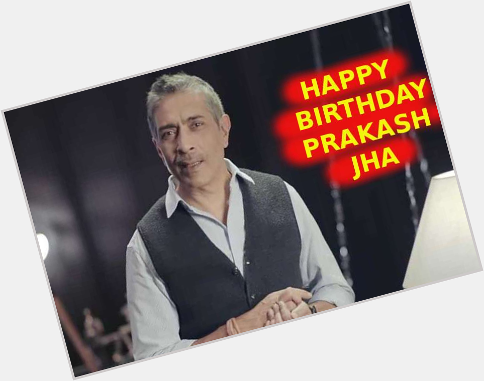Happy birthday Prakash Jha

Happy birthday Kate Mara

Happy birthday Timothy Spall 