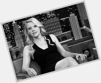 Happy birthday to the actual loml kate mckinnon i love you more than anything 