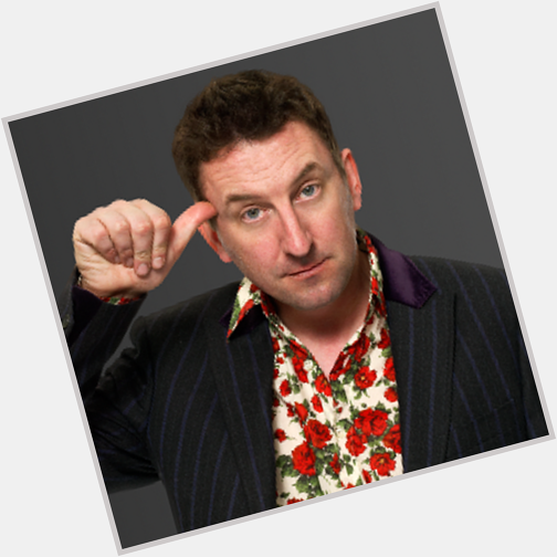 Birthday Wishes to Lee Mack, Kate Silverton, Martin Jarvis and Tom Parker. Happy Birthday!   