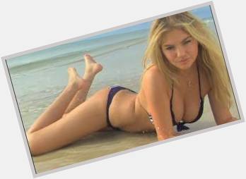 Happy Birthday to the one and only Kate Upton!!! 