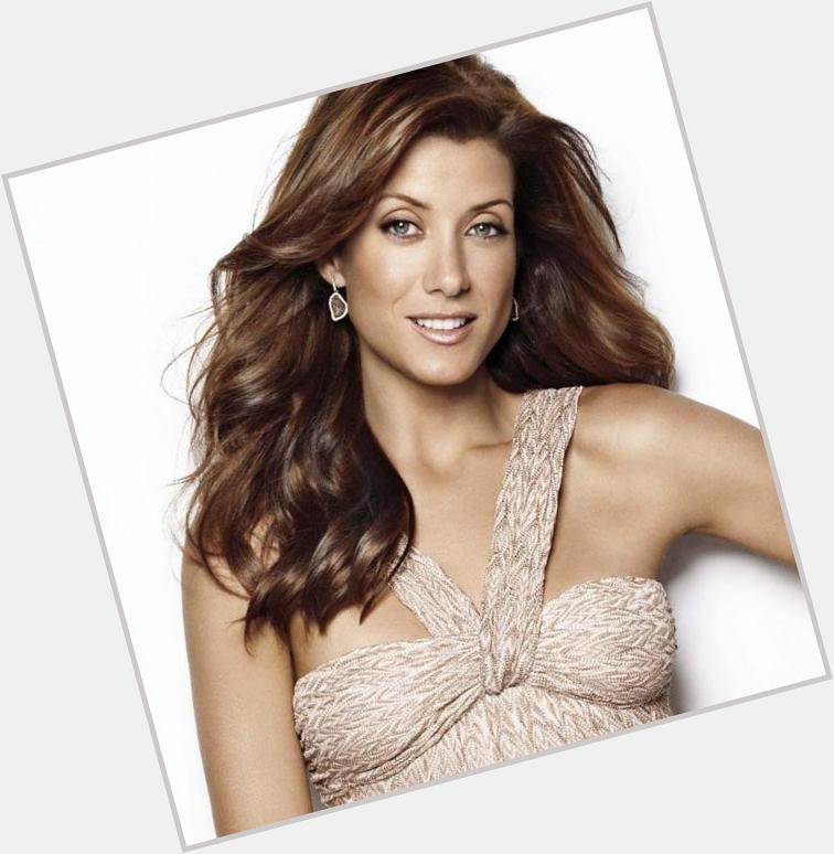 Happy Birthday to Kate Walsh, who turns 47 today! 