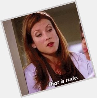 Kate Walsh is 53 years old today so.. Happy birthday to her only.  
