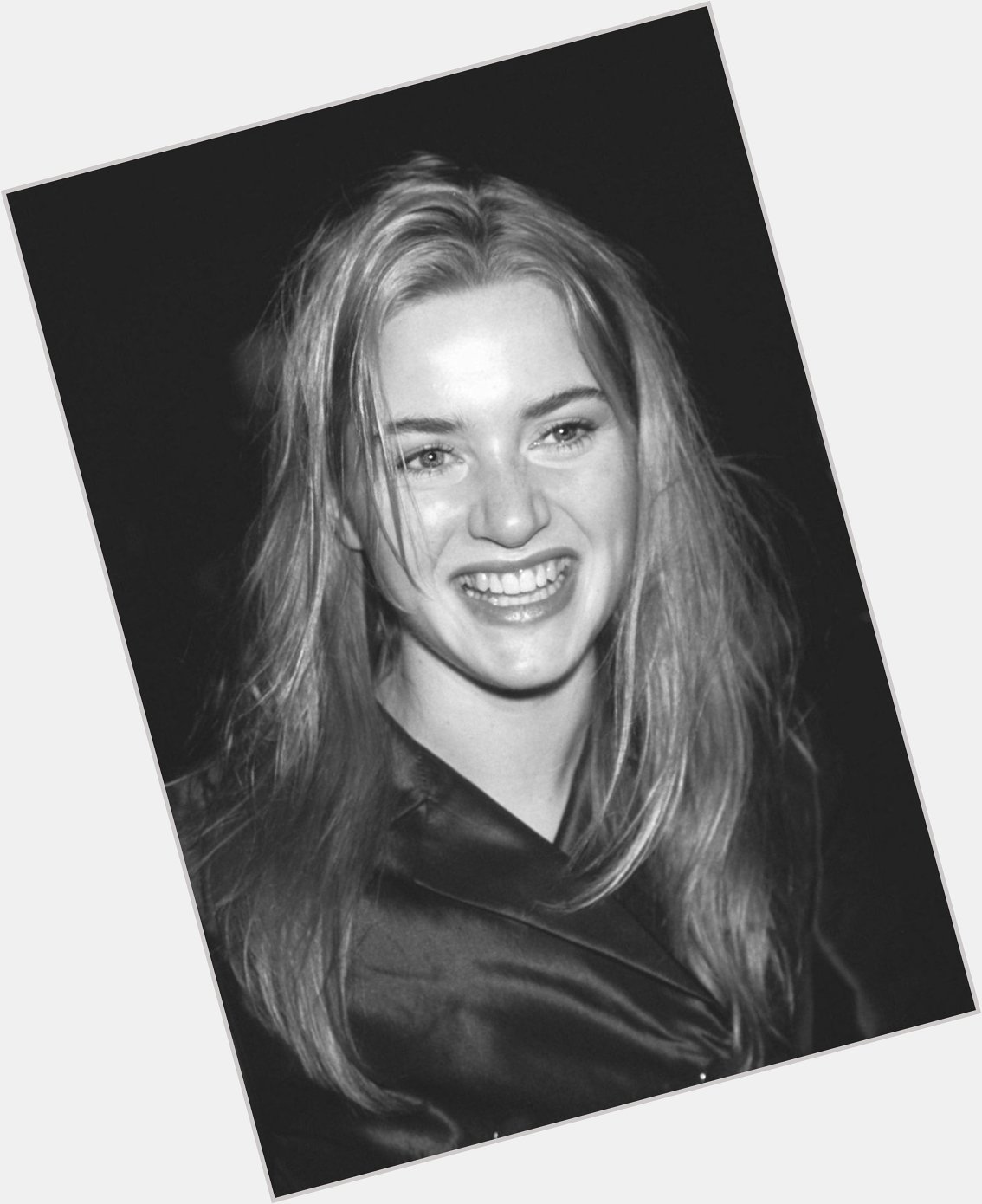 Happy Birthday Gorgeous, Kate Winslet   wish u a lifetime of greatness as usual   