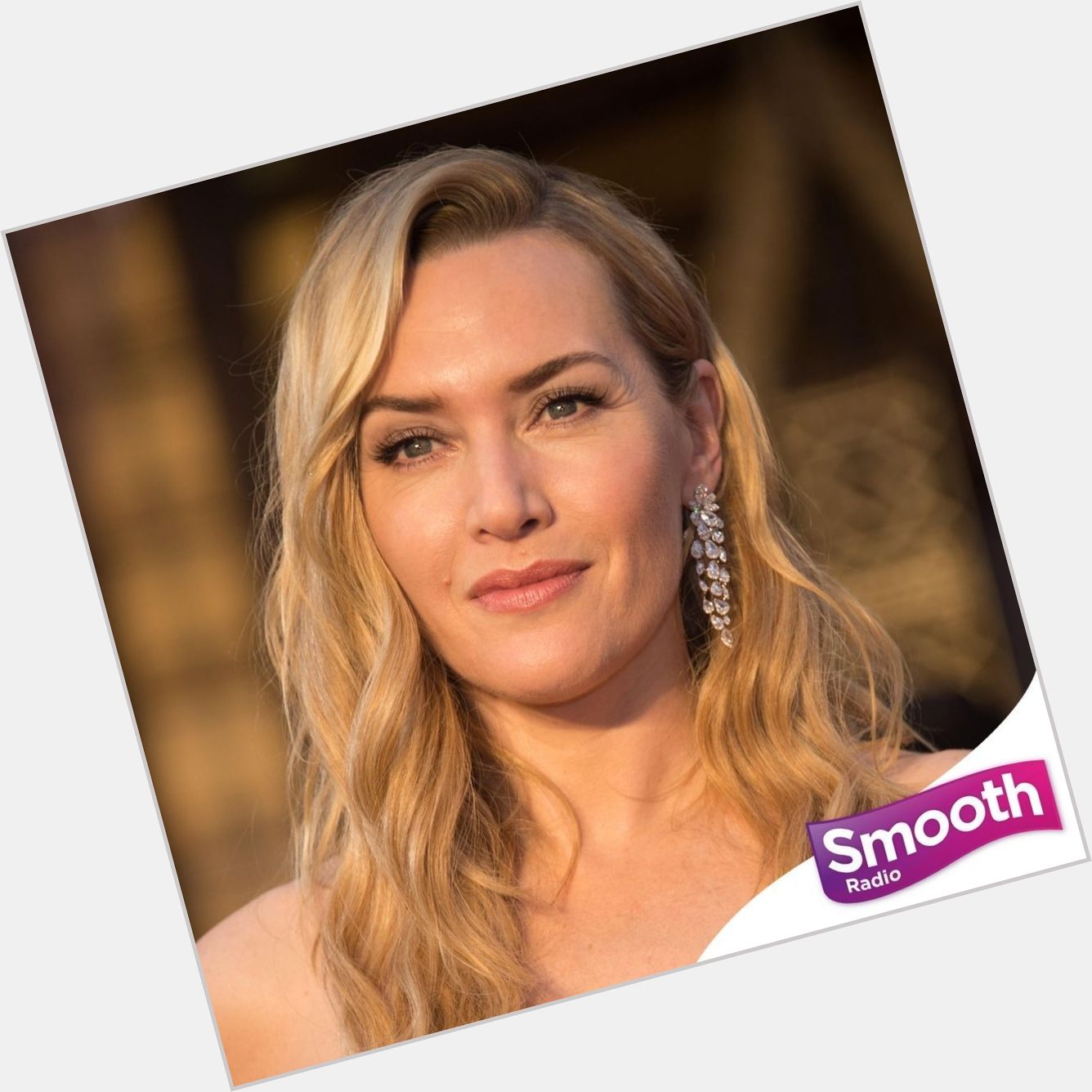 Happy birthday to Kate Winslet, who turns 46 today! What\s your favourite Winslet film? 