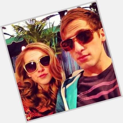 HAPPY BIRTHDAY TO KENDALL SCHMIDT & KATELYN TARVER!!!!

TWO OF MY FAVE PEOPLE!!!! :) 