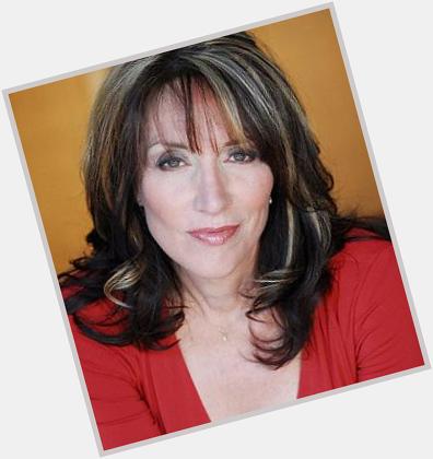 Happy Birthday to actress, voice actress and singer-songwriter Catherine Louise \"Katey\" Sagal (born Jan. 19, 1954). 