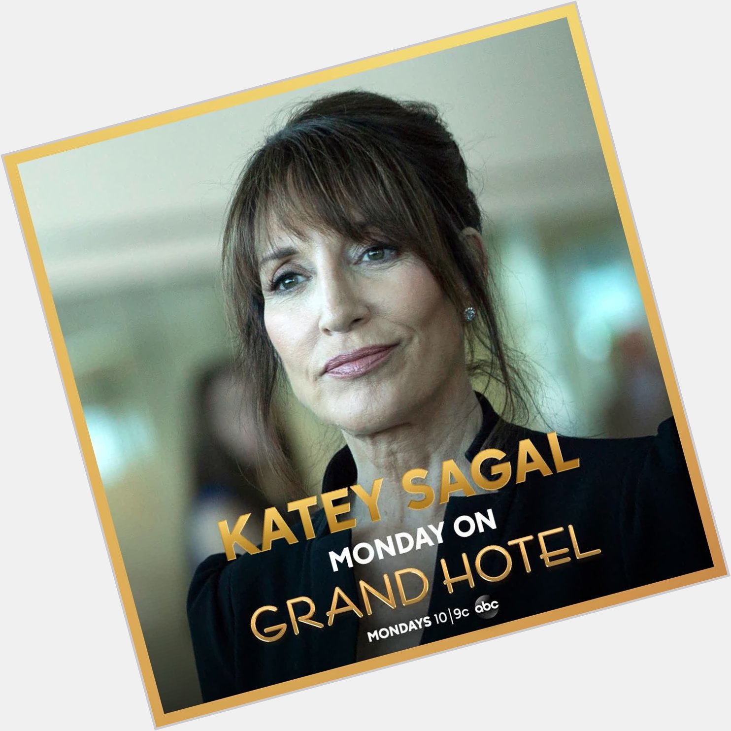 January 19:Happy 66th birthday to actress,Katey Sagal(\"Married... with Children\")
 